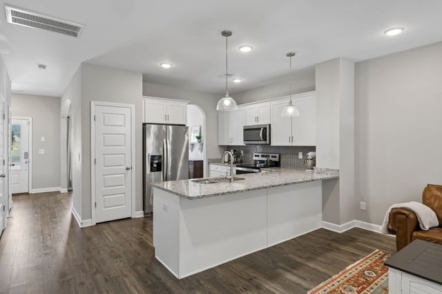 2507 Napa Valley Way, Columbia, TN 38401
