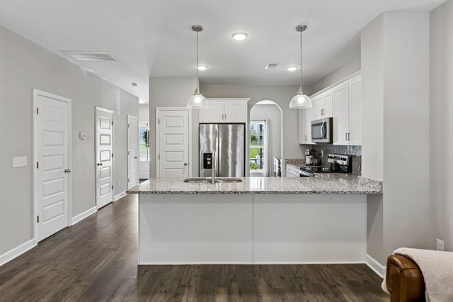 2507 Napa Valley Way, Columbia, TN 38401