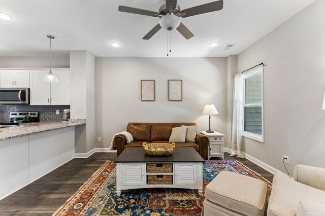 2507 Napa Valley Way, Columbia, TN 38401