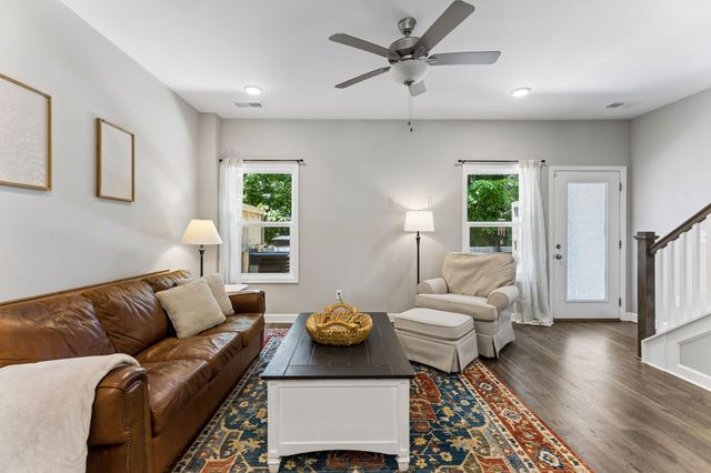2507 Napa Valley Way, Columbia, TN 38401