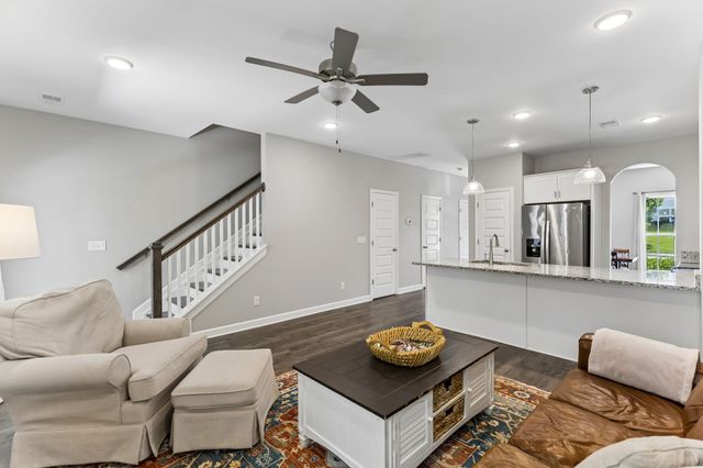 2507 Napa Valley Way, Columbia, TN 38401