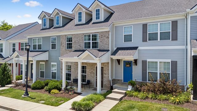 2507 Napa Valley Way, Columbia, TN 38401
