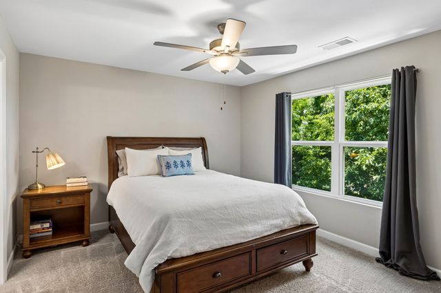 2507 Napa Valley Way, Columbia, TN 38401