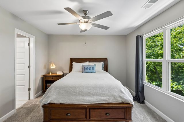 2507 Napa Valley Way, Columbia, TN 38401