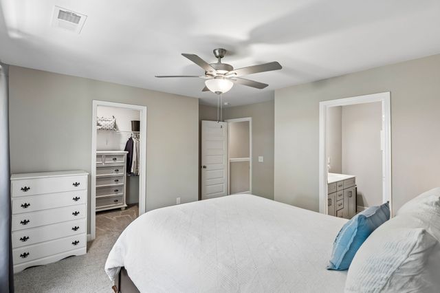 2507 Napa Valley Way, Columbia, TN 38401