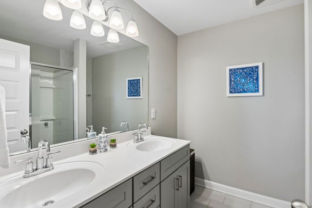 2507 Napa Valley Way, Columbia, TN 38401