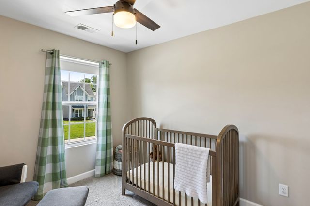 2507 Napa Valley Way, Columbia, TN 38401