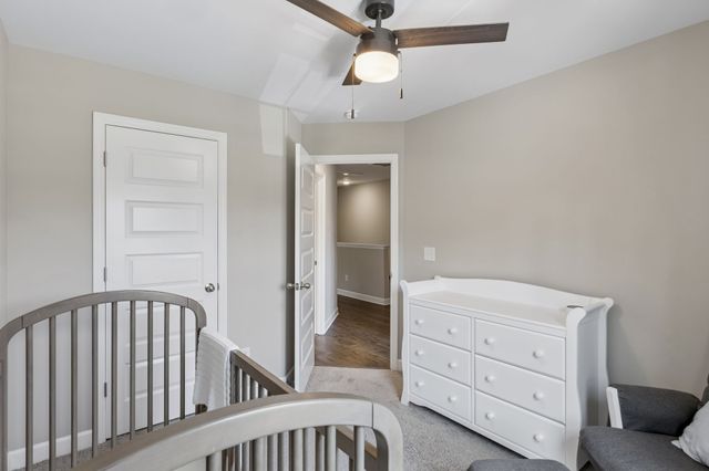 2507 Napa Valley Way, Columbia, TN 38401