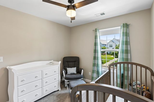 2507 Napa Valley Way, Columbia, TN 38401