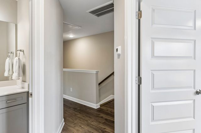 2507 Napa Valley Way, Columbia, TN 38401
