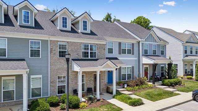2507 Napa Valley Way, Columbia, TN 38401