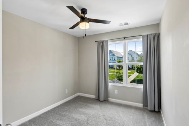 2507 Napa Valley Way, Columbia, TN 38401