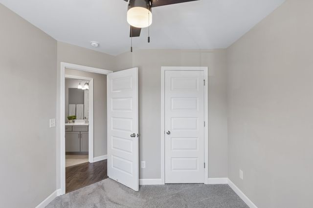 2507 Napa Valley Way, Columbia, TN 38401