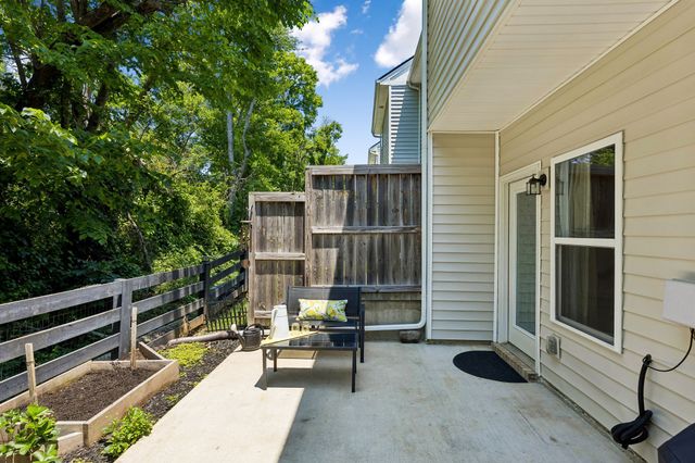 2507 Napa Valley Way, Columbia, TN 38401