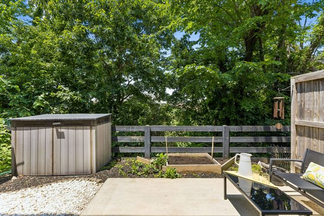 2507 Napa Valley Way, Columbia, TN 38401