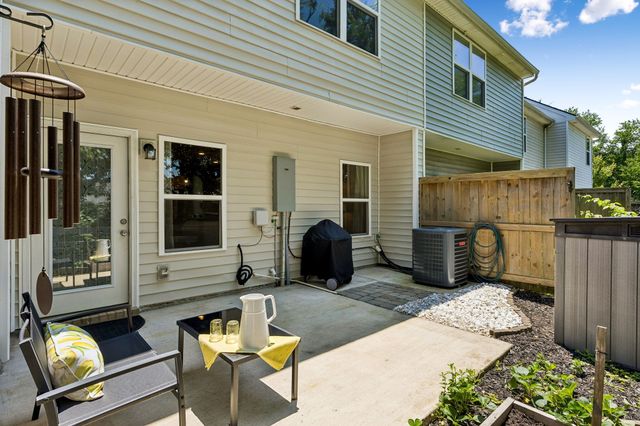 2507 Napa Valley Way, Columbia, TN 38401