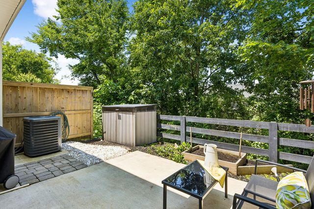 2507 Napa Valley Way, Columbia, TN 38401