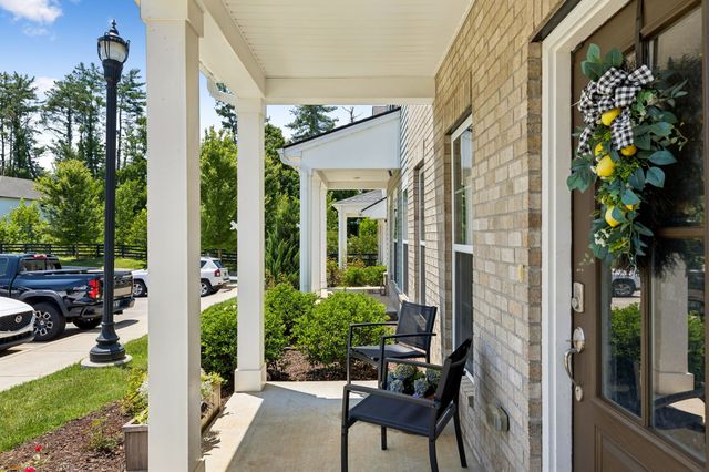 2507 Napa Valley Way, Columbia, TN 38401