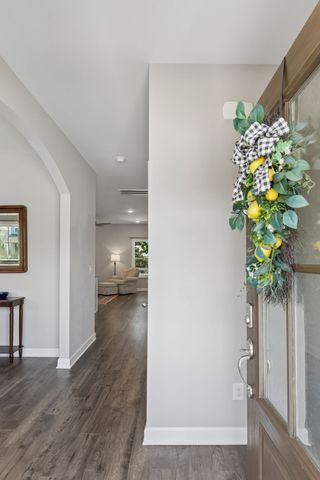 2507 Napa Valley Way, Columbia, TN 38401