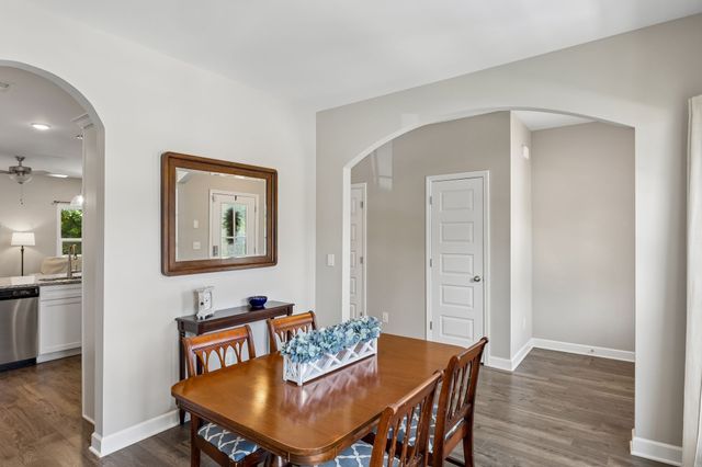 2507 Napa Valley Way, Columbia, TN 38401