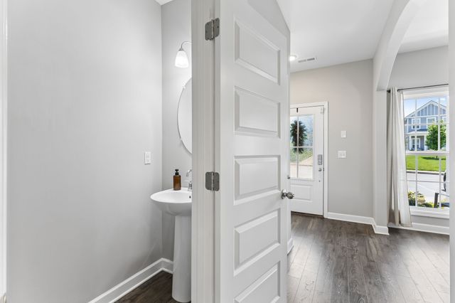 2507 Napa Valley Way, Columbia, TN 38401