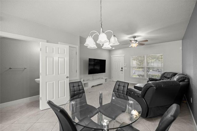 4478 SW 49TH AVENUE, Ocala, FL 34474