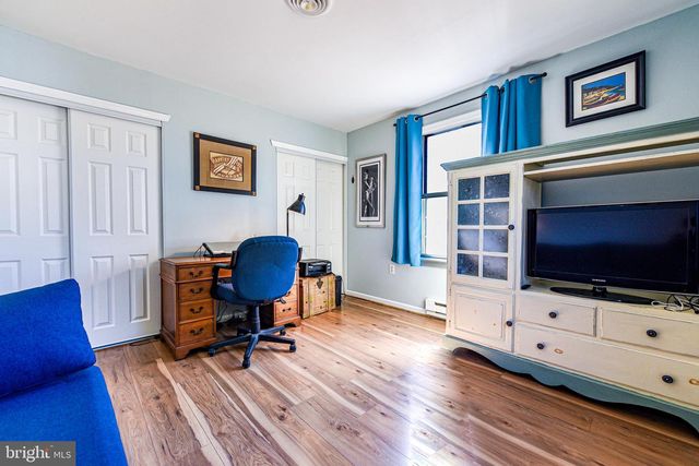 3 BROOKDALE CT, Whiting, NJ 08759