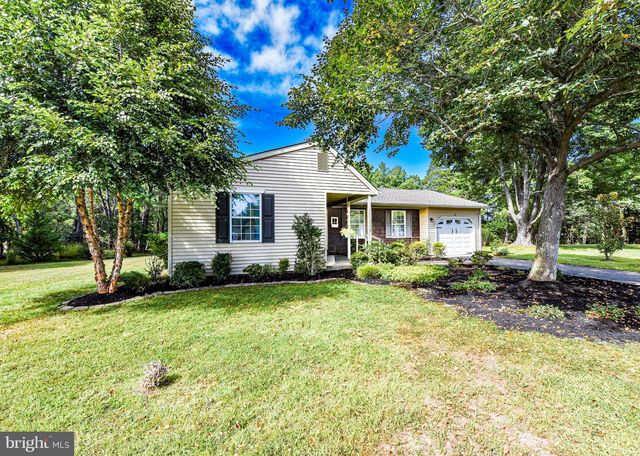 3 BROOKDALE CT, Whiting, NJ 08759
