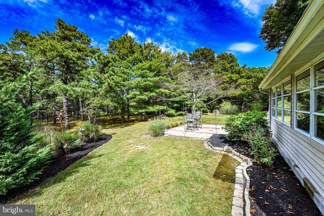3 BROOKDALE CT, Whiting, NJ 08759