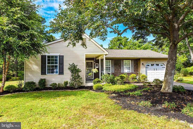 3 BROOKDALE CT, Whiting, NJ 08759