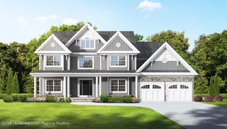 846 Naryshkin Way, Toms River, NJ 08753