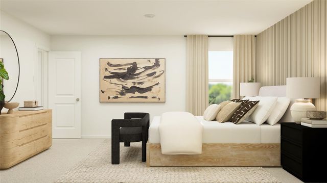 320 Dragonfly PARK, Hutto, TX 78634