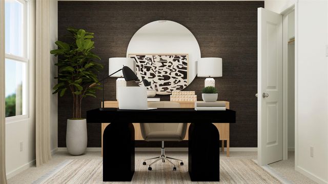 320 Dragonfly PARK, Hutto, TX 78634