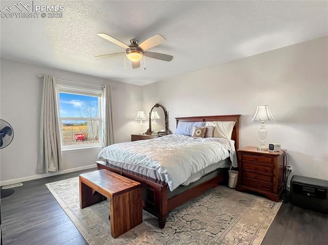 439 N Mitford Drive, Pueblo West, CO 81007