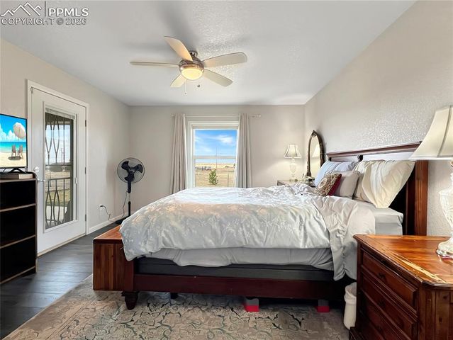 439 N Mitford Drive, Pueblo West, CO 81007