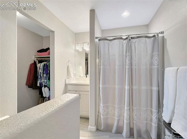 439 N Mitford Drive, Pueblo West, CO 81007