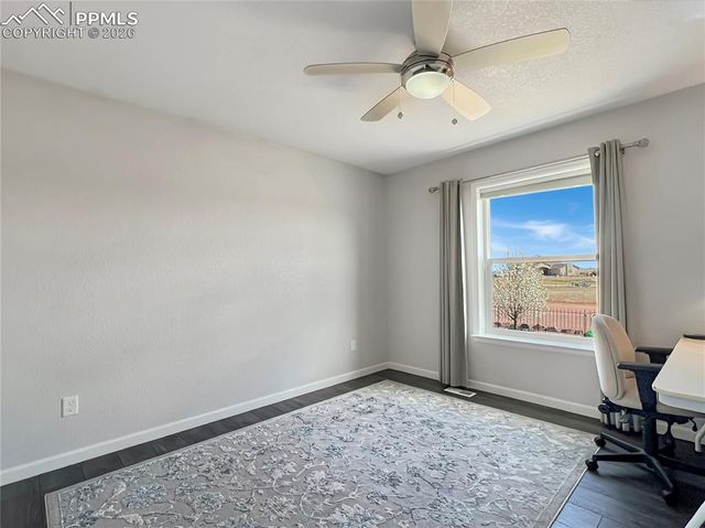 439 N Mitford Drive, Pueblo West, CO 81007