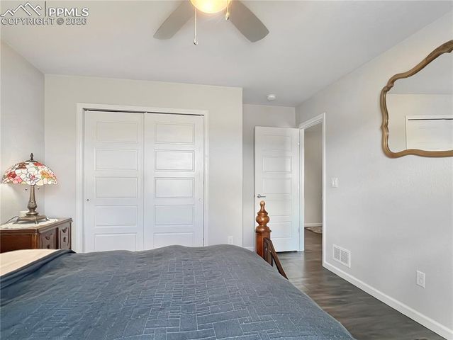 439 N Mitford Drive, Pueblo West, CO 81007