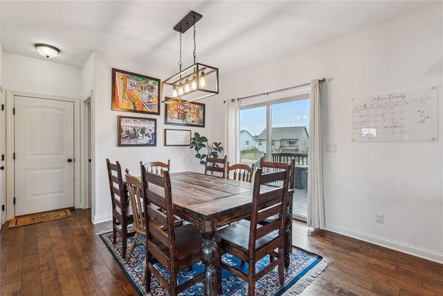 613 SE 17th Street, Grimes, IA 50111