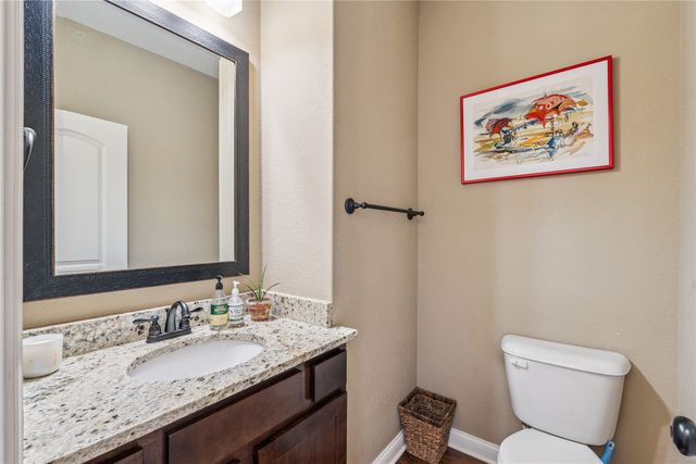 613 SE 17th Street, Grimes, IA 50111