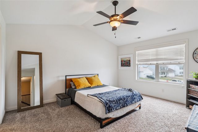 613 SE 17th Street, Grimes, IA 50111