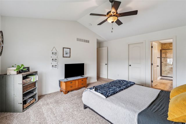 613 SE 17th Street, Grimes, IA 50111