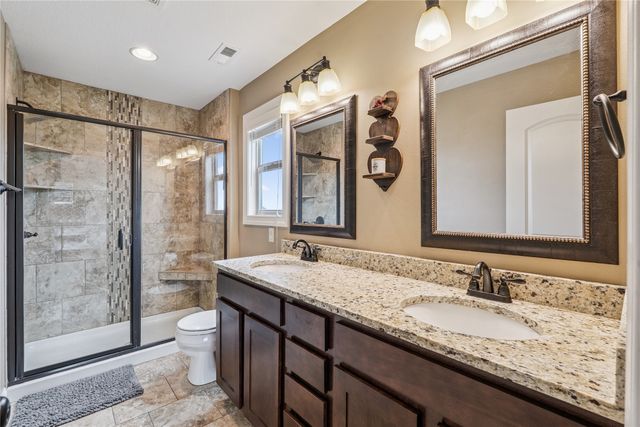 613 SE 17th Street, Grimes, IA 50111