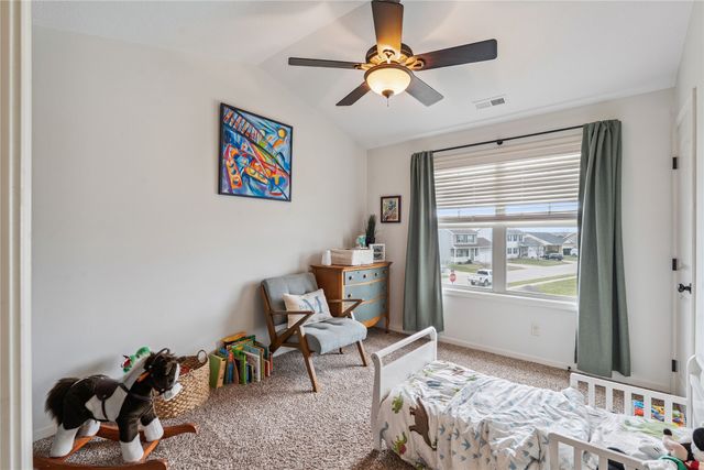 613 SE 17th Street, Grimes, IA 50111