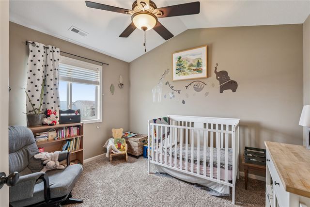 613 SE 17th Street, Grimes, IA 50111