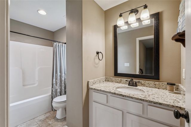 613 SE 17th Street, Grimes, IA 50111