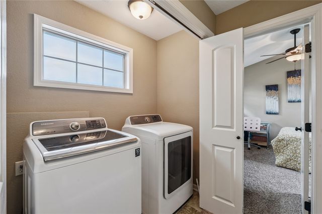 613 SE 17th Street, Grimes, IA 50111