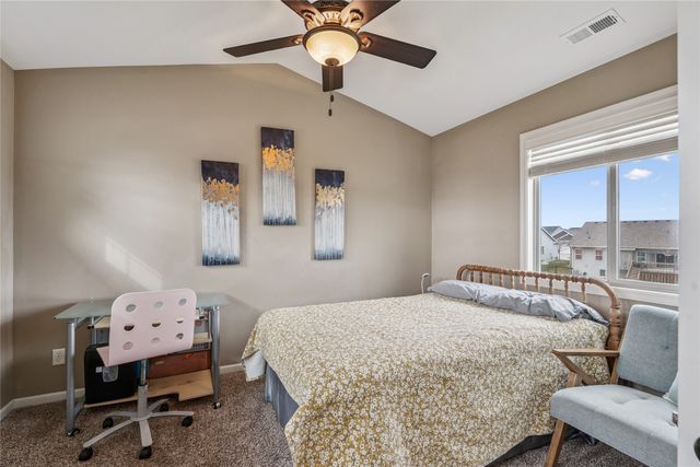 613 SE 17th Street, Grimes, IA 50111