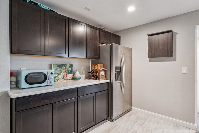 613 SE 17th Street, Grimes, IA 50111