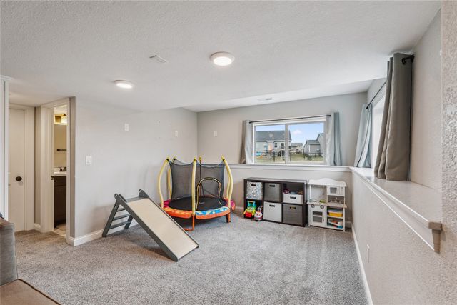 613 SE 17th Street, Grimes, IA 50111